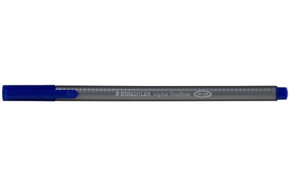 Popisovač STAEDTLER 334