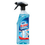 KRYSTAL na okna , 750 ml