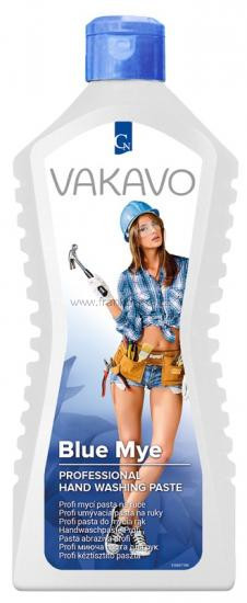 VAKAVO BLUE MYE mycí suspenze
