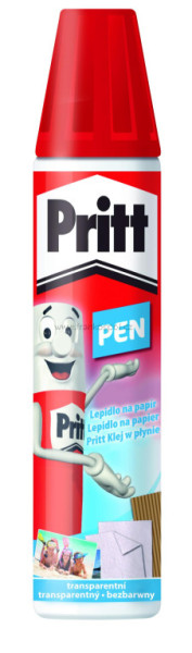 Lepidlo PRITT Pen