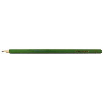 Grafitová tužka KOH-I-NOOR 1702, č. 3