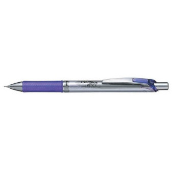 Automatická tužka PENTEL PL75, fialová