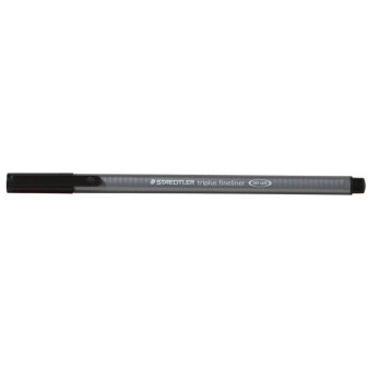 Popisovač STAEDTLER 334