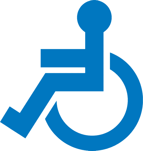 handicap.png